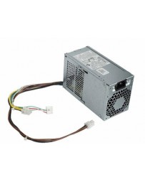 HP Elitedesk 600 800 G1 SFF Power Supply 240W