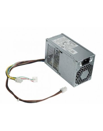 HP Elitedesk 600 800 G1 SFF Power Supply 240W