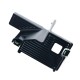 HP Z420 Workstation Air Shroud Assembly