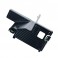 HP Z420 Workstation Air Shroud Assembly
