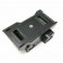 HP Z800/Z820 Workstation Air Shroud 6 Fan Assembly and Baffle Kit