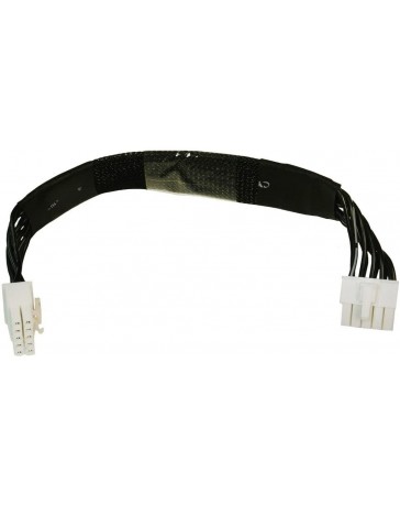Service Hard Drive Backplane Power Cable Fit HP DL380G6 G7