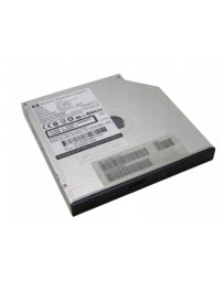 HP Proliant DL380 1977047C-C7 Slimline CD-ROM 314933-932 CD-224E