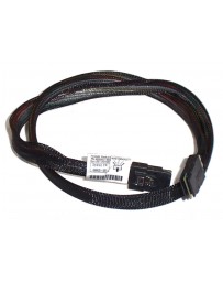 HP Server SAS cable PN Spare