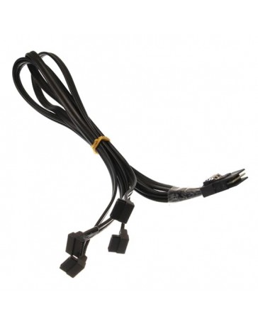 HP SAS Cable SFF-8087 4x SATA