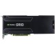 NVIDIA GRID K2 Reverse Air Flow Dual GPU PCIe GA