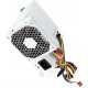 HP DPS-240MB-1 B 240W Power Supply