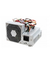 HP DPS-240MB-1 B 240W Power Supply