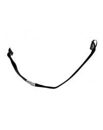 HP 696755-001 FOR HP DL360P G8 CABLE