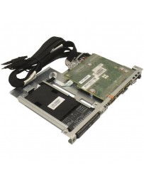 HP DL360 G8 SYSTEM INSIGHT DIAGNOSTIC & FRONT USB PCB