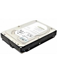 Western Digital 1 TB 7.2K 305 SATA Hard Drive