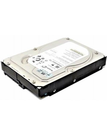 Western Digital 1 TB 7.2K 305 SATA Hard Drive