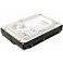 Western Digital 1 TB 7.2K 305 SATA Hard Drive