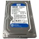 Hard Disk 3,5" 500 Gb Western Digital p/n