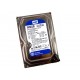 Hard Disk 3,5" 500 Gb Western Digital p/n