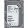 SEAGATE 3.5' 250GB HARD DRIVE