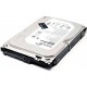 Seagate 1TB 7.2K RPM SATA 3.5" Hard Drive HDD