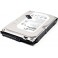 Seagate 1TB 7.2K RPM SATA 3.5" Hard Drive HDD