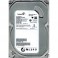 Seagate 500GB 7.2K RPM SATA 3.5" Hard Drive