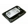 Seagate 680207-001, 500GB 3.5" SATA HDD