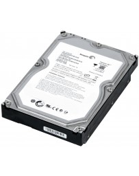 Seagate ST3500321CS 3.5" 500GB Internal Hard Drive