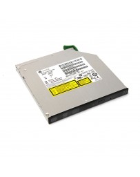 HP GUD0N S05JH 762432-800 781416-001 Multi DVD Writer Drive