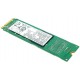 HP 128GB M.2 2280 SATA III NGFF Solid State SSD