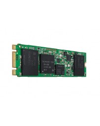 HP 128GB M2 SATA-3 TLC | REF