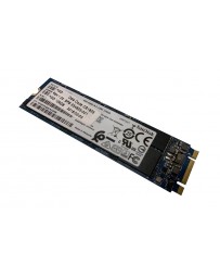 HP SSD 128GB 2280.M2 SATA-3 TLC