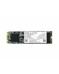HP SSD 180GB ELITEBOOK 840 G3 (GRADE A)(CA212)