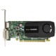 HP Quadro K420 2GB DDR3 Full Height Graphics Card