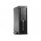 HP Z210 SFF Workstation Intel Core i5-2400