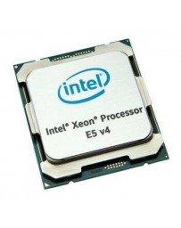 INTEL XEON E5-2609 V4 1.7GHZ LGA 2011-3 8 core