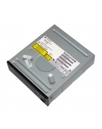 Original HP 1 SW810 CD/DVD+RW SATA Optical Drive