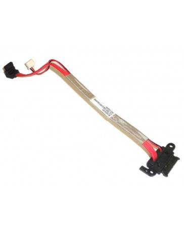 HP EliteOne AIO 800 G1 23" Genuine ODD Connector Cable