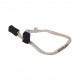 HP Solenoid Cover Lock Cable Assembly for SFF