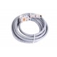 Chuan Wei E138961 44-Pin Monitor Cable