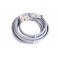 Chuan Wei E138961 44-Pin Monitor Cable