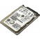 HTS725032A7E630, MLC DA6605, Hitachi 320GB SATA 2.5 Hard Drive