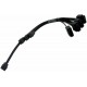 HP Z620 / Z820 SATA DRIVE CABLE ASSEMBLY