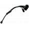 HP Z620 / Z820 SATA DRIVE CABLE ASSEMBLY