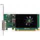 HP Nvidia NVS 315 1GB DMS-59 DDR3 Low Profile Video Card
