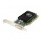 HP Nvidia NVS 315 1GB DMS-59 DDR3 Low Profile Video Card