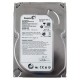 Seagate  Barracuda 7200.12 250GB 7200RPM SATA-2 8MB 3.5" HDD 14-4