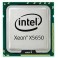 Intel Xeon X5650 6-Core @ 2,66 Ghz SLBF5, LGA1366, 1,5MB/12MB