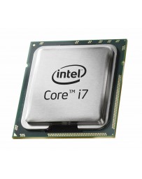 Intel processor i7 920 8MB 2.66Ghz 4.80 GT/s