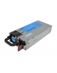 HP Model DPS-460EB A REV:03F