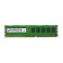 2GB 2Rx8 PC3-10600R DDR3-1333 ECC, Micron / HP