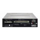 Sweex Kaartlezer Intern - USB 2.0 - CR005V4