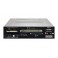 Sweex Kaartlezer Intern - USB 2.0 - CR005V4